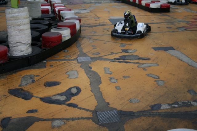 Kart_Flawil_2007 (67)
